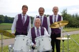 Ofenhausjubiläum in Kienersrüti
